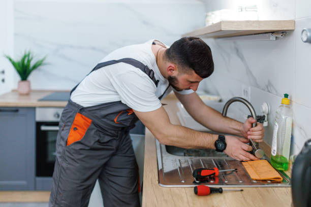  Newstle, CA Plumbing Pros