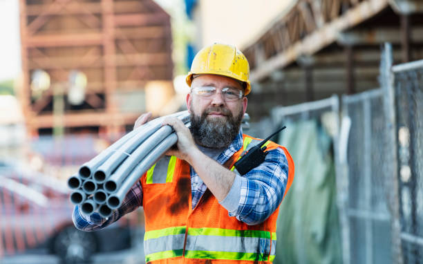 Best Emergency Plumbing Repair  in Newstle, CA